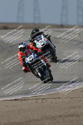 media/May-03-2025-CRA (Sat) [[22b18d099a]]/Races/Race 11/